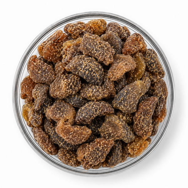 Masala Amla Candy - 10Kg