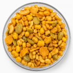 Mexican Mix