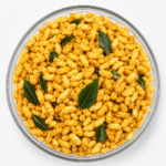 Millet Chips