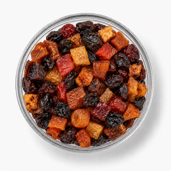 Mix Berry - 10Kg