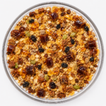 Muesli