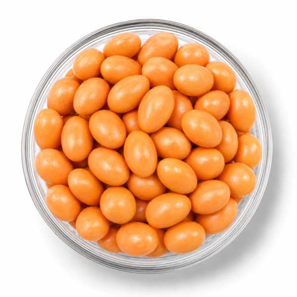 Orange Punch - 10Kg