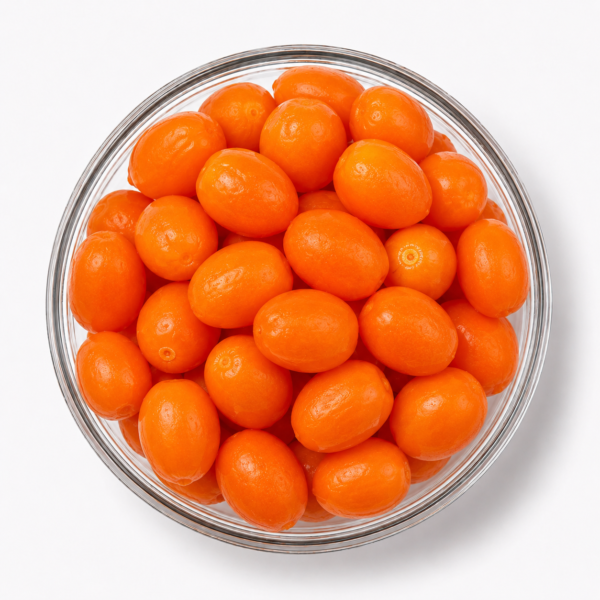 Peach Red - 10Kg