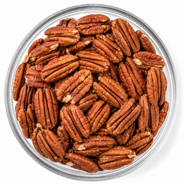 Pecan Nut - 10Kg