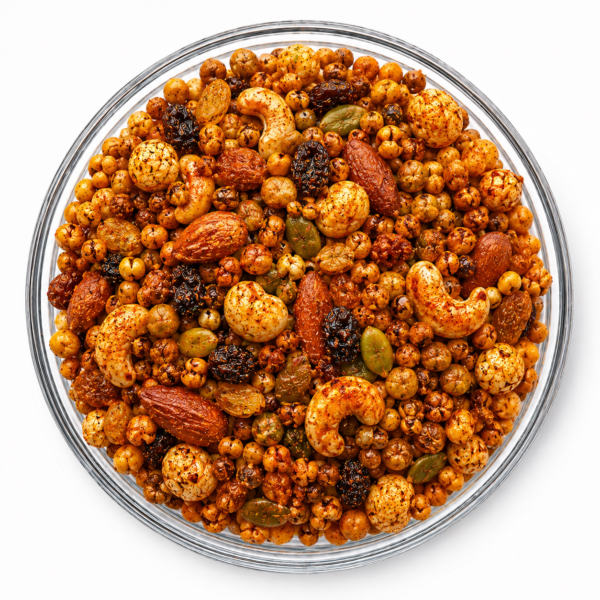 Peri Peri - 10Kg