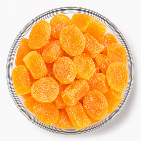Pineapple Coin - 10Kg