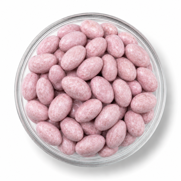 Pink Guava - 10Kg