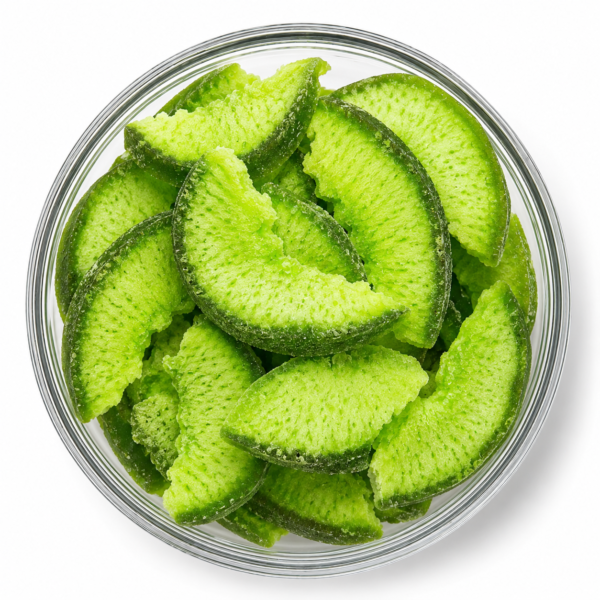 Pomillo (Green New) - 10Kg