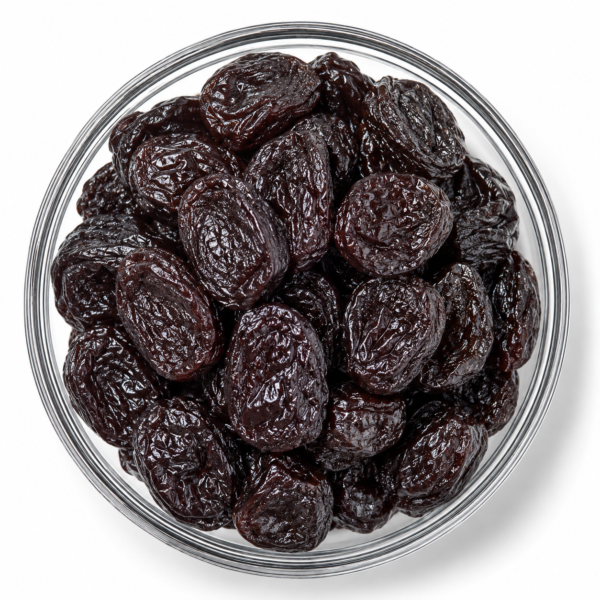 Prunes - 10Kg