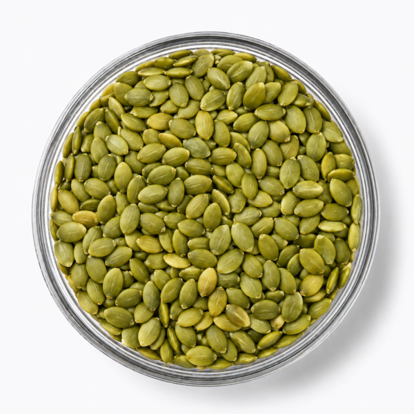 Pumpkin Seeds - 25Kg