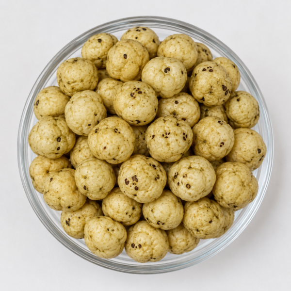 Pudina Makhana 75gm - 25 Jar