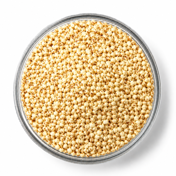 Quinoa - 25Kg