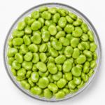 Protein (Broad Beans)