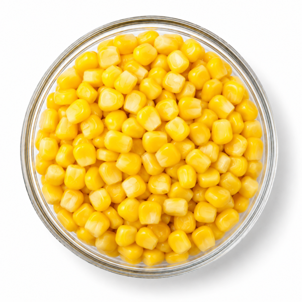 R/S Corns - 10Kg