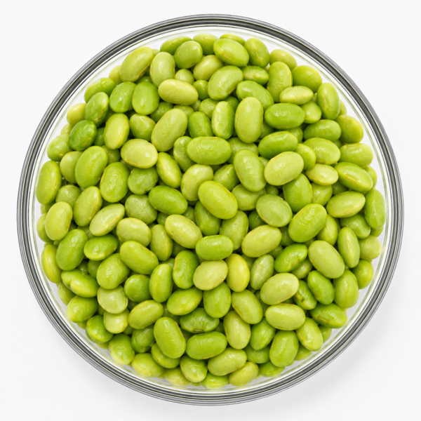 R/S Edamame - 10Kg