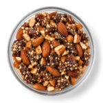 Spl Nutcraft Trail Mix