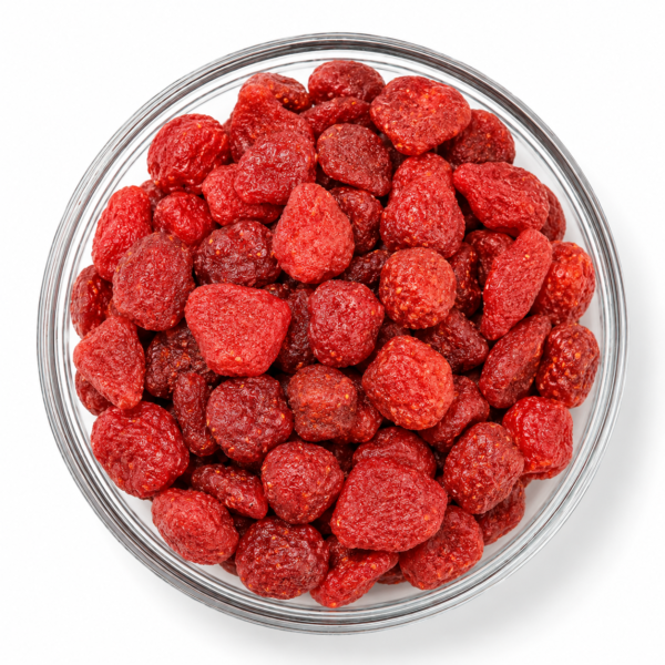 Strawberry SPL - 10Kg