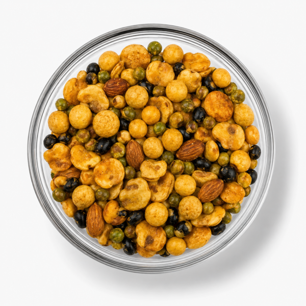 Super Protein Booster - 10Kg