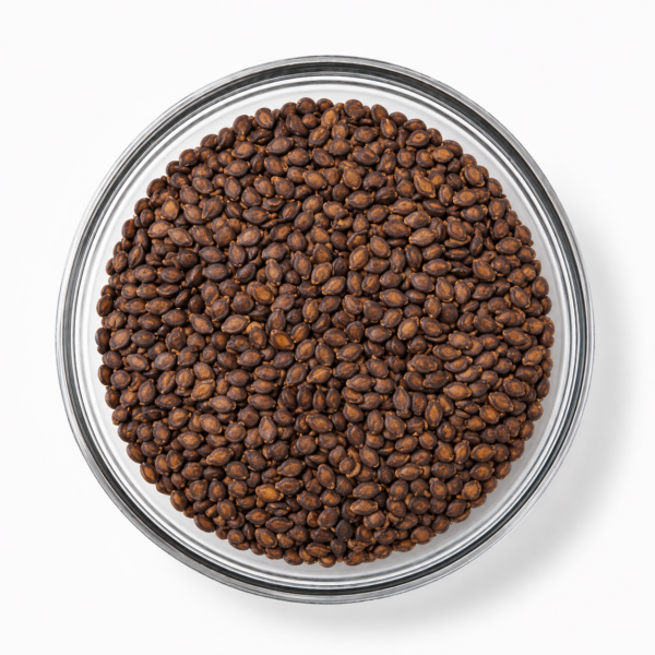 Watermelon Seed - 10Kg
