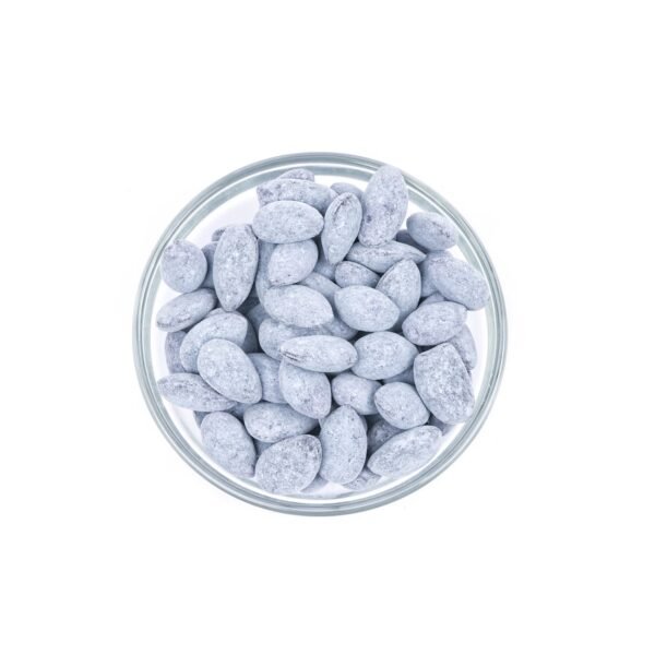Badam Blueberry - 10Kg