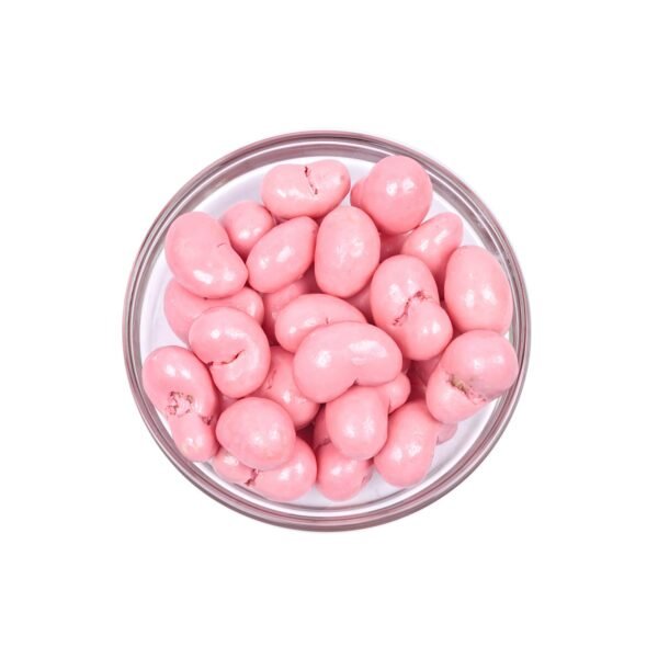 Kaju Strawberry - 10Kg