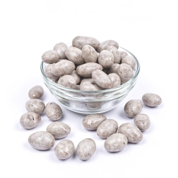 Badam Oreo - 10Kg