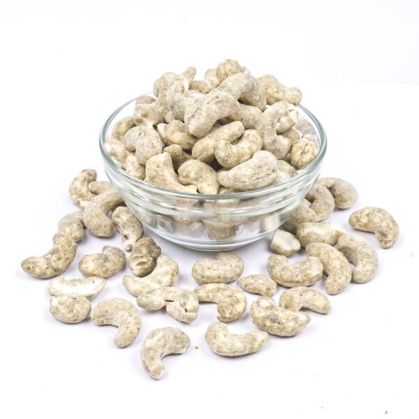 Kaju Masala - 10Kg