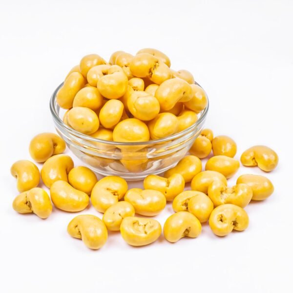 Kaju Mango - 10Kg