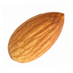Almonds