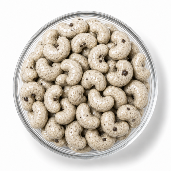Kaju Oreo - 10Kg
