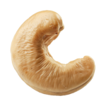Cashews