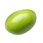 Beans