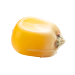Corns