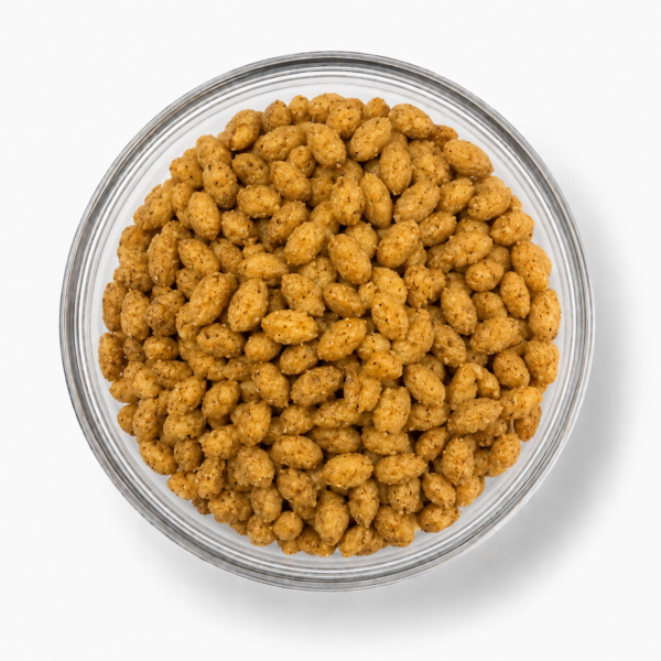Khatta Meetha Sunflower - 10Kg