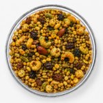 Spl Millets Trail Mix