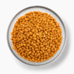 Seeds