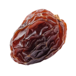 Kishmish Flavoured